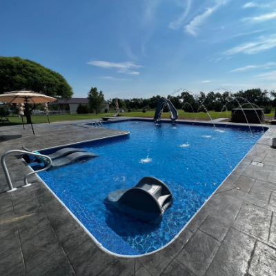 Cruz pool build after (1)