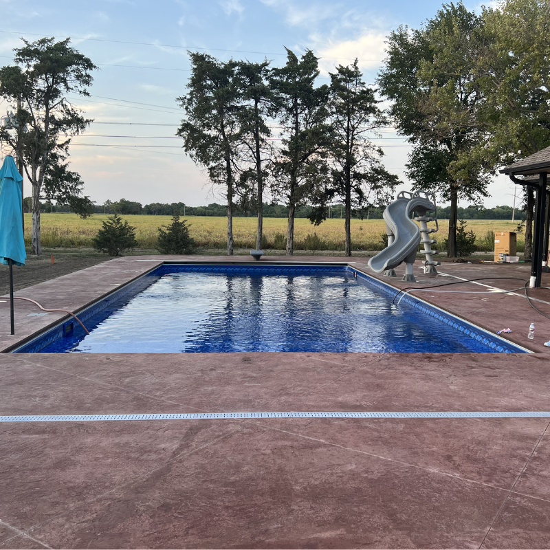 Cruz pool gallery images (1)