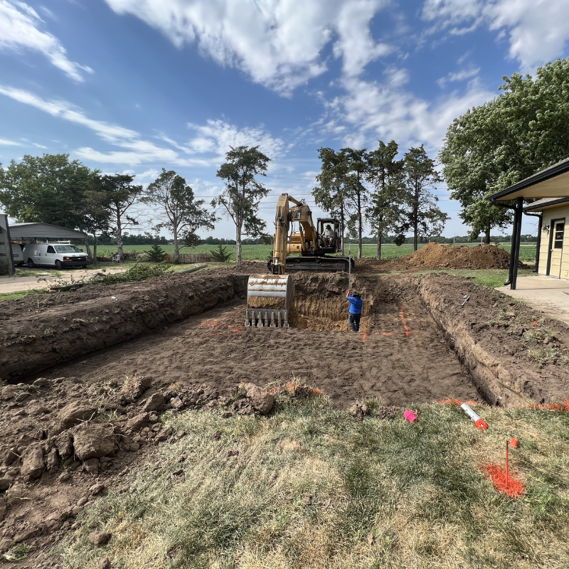 Cruz pool gallery images (2)