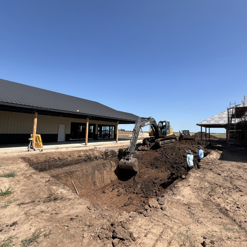 Cruz pool gallery images (3)