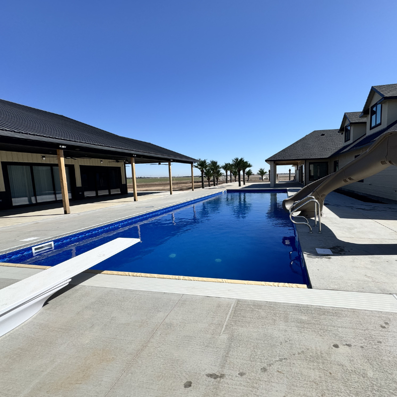 Cruz pool gallery images (4)