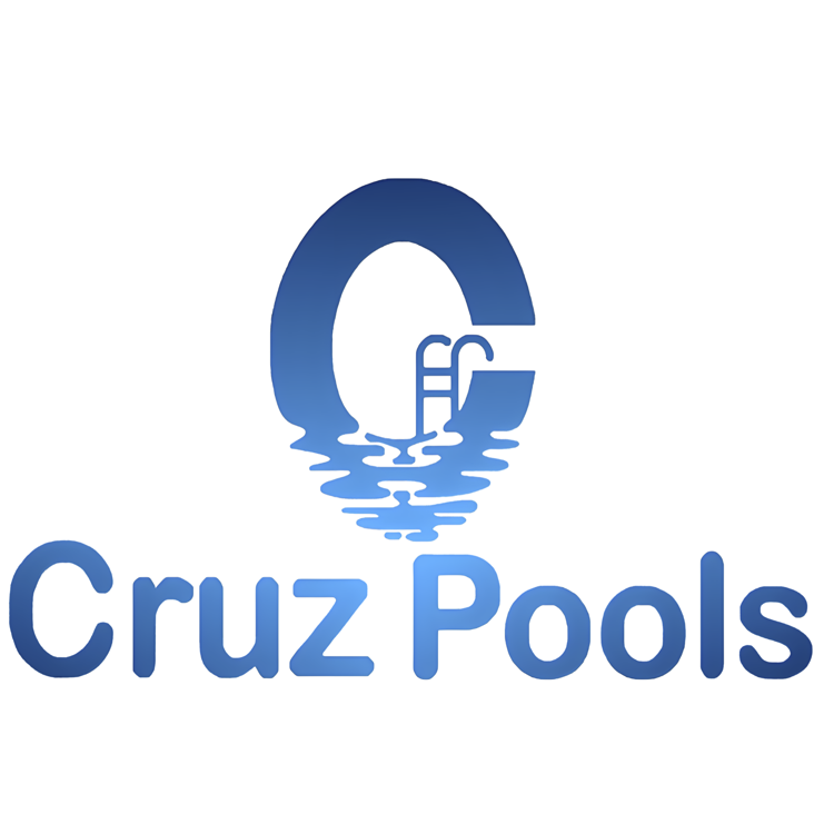 Cruz Pools