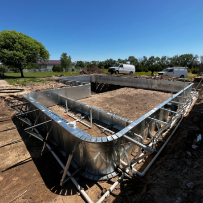 cruz pool build before (1)