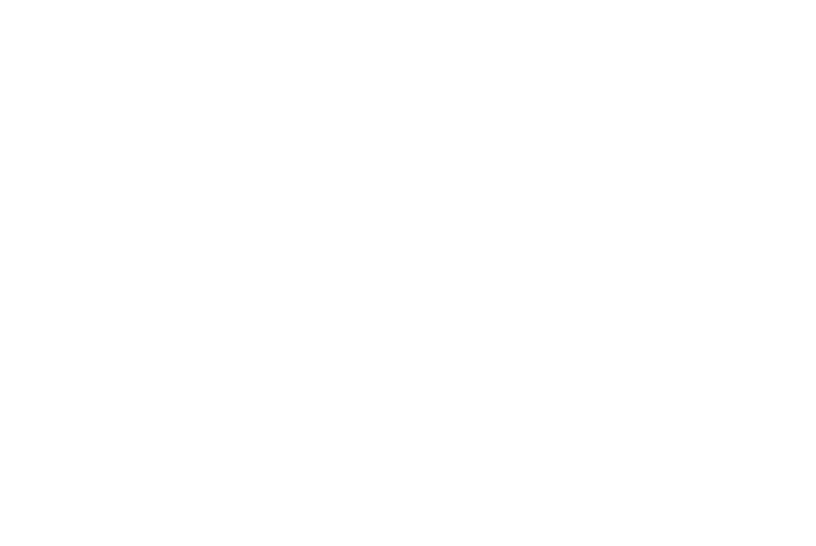 cruz pools logo-white