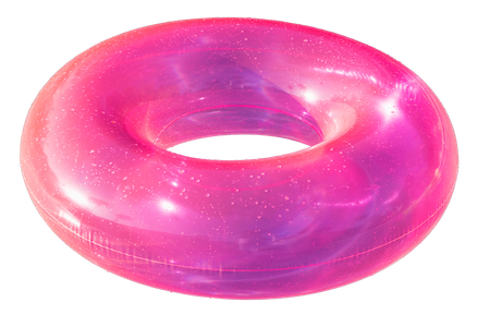pink floaty (1)